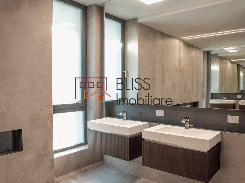 Vila 7 Camere Construita 2025, 460mp Cu Piscina | BLISS Imobiliare | Bliss Imobiliare / Photo 44 - BLISS Imobiliare