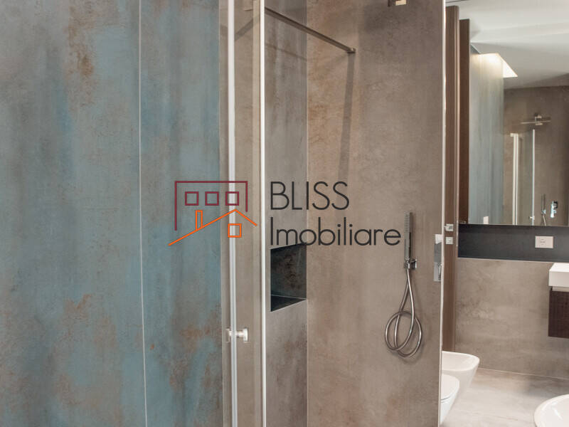 Vila 7 Camere Construita 2025, 460mp Cu Piscina | BLISS Imobiliare | Bliss Imobiliare / Photo 46 - BLISS Imobiliare