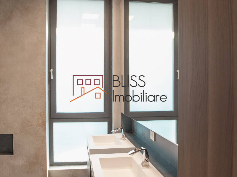 Vila 7 Camere Construita 2025, 460mp Cu Piscina | BLISS Imobiliare | Bliss Imobiliare / Photo 49 - BLISS Imobiliare