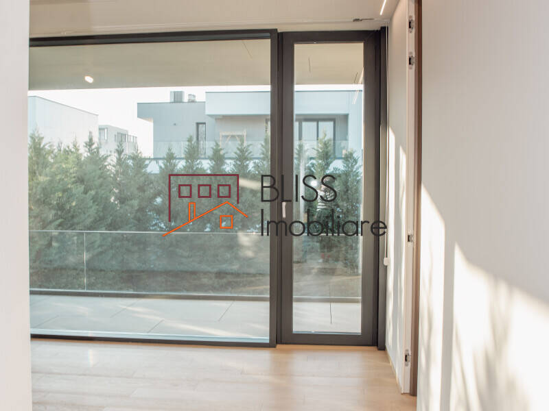 Vila 7 Camere Construita 2025, 460mp Cu Piscina | BLISS Imobiliare | Bliss Imobiliare / Photo 51 - BLISS Imobiliare