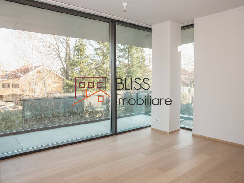 4-Bedroom Villa, 460sqm Witg Private Pool And Premium Finishes, Bucharest / Ilfov | Bliss Imobiliare / Photo 66 - BLISS Imobiliare