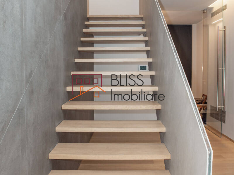 Vila 7 Camere Construita 2025, 460mp Cu Piscina | BLISS Imobiliare | Bliss Imobiliare / Photo 69 - BLISS Imobiliare