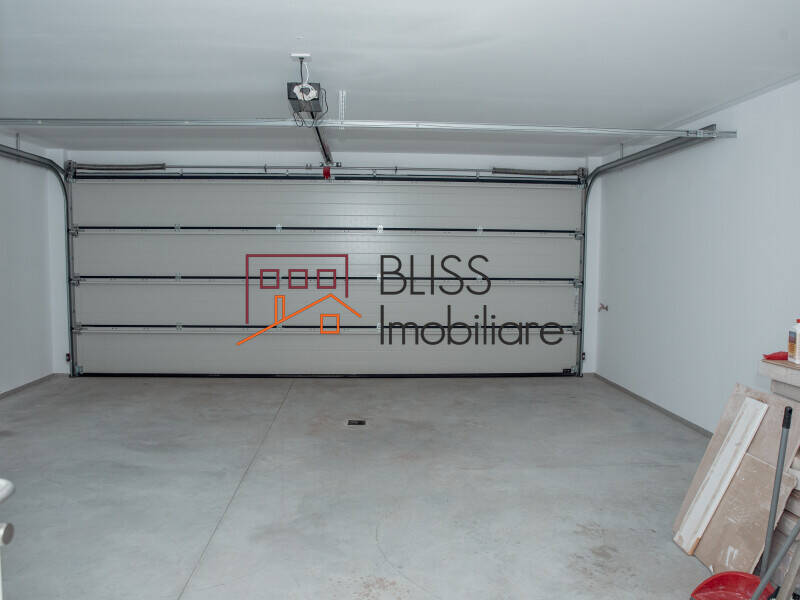 Vila 7 Camere Construita 2025, 460mp Cu Piscina | BLISS Imobiliare | Bliss Imobiliare / Photo 75 - BLISS Imobiliare