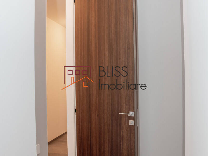 4-Bedroom Villa, 460sqm Witg Private Pool And Premium Finishes, Bucharest / Ilfov | Bliss Imobiliare / Photo 82 - BLISS Imobiliare