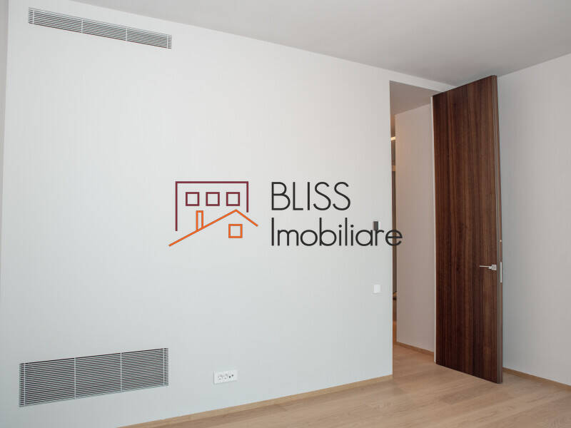 4-Bedroom Villa, 460sqm Witg Private Pool And Premium Finishes, Bucharest / Ilfov | Bliss Imobiliare / Photo 92 - BLISS Imobiliare