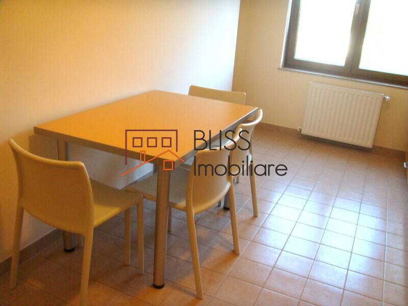 Apartament, 3 Camere | Bliss Imobiliare / Photo 3 - BLISS Imobiliare