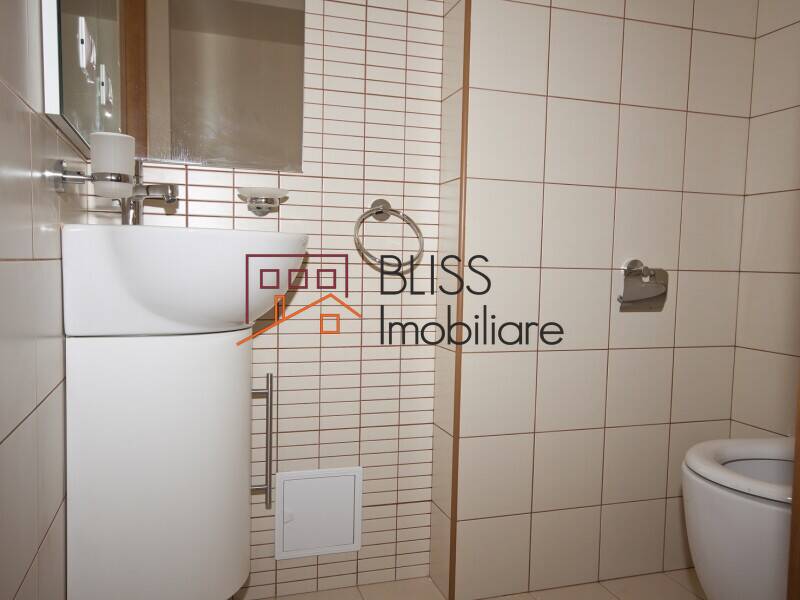 Apartament, 3 Camere | Bliss Imobiliare / Photo 4 - BLISS Imobiliare