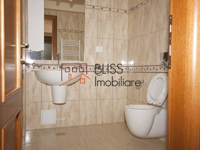 Apartament, 3 Camere | Bliss Imobiliare / Photo 7 - BLISS Imobiliare