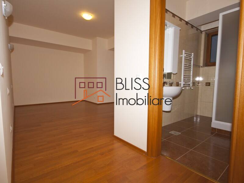 Apartament, 3 Camere | Bliss Imobiliare / Photo 6 - BLISS Imobiliare