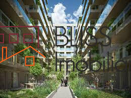 Apartament 3 Camere Finisaje Moderne Si Terasa Spatioasa | Bliss Imobiliare / Photo 15 - BLISS Imobiliare