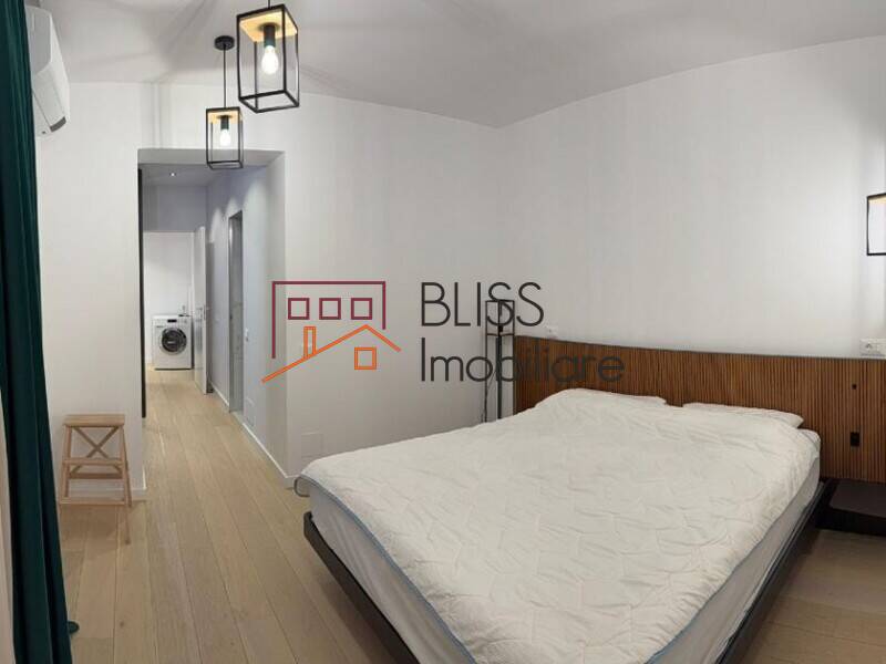 Apartamen 3 Camere Nusco City – 88 Mp, 2 Bai, Balcon | Bliss Imobiliare / Photo 7 - BLISS Imobiliare