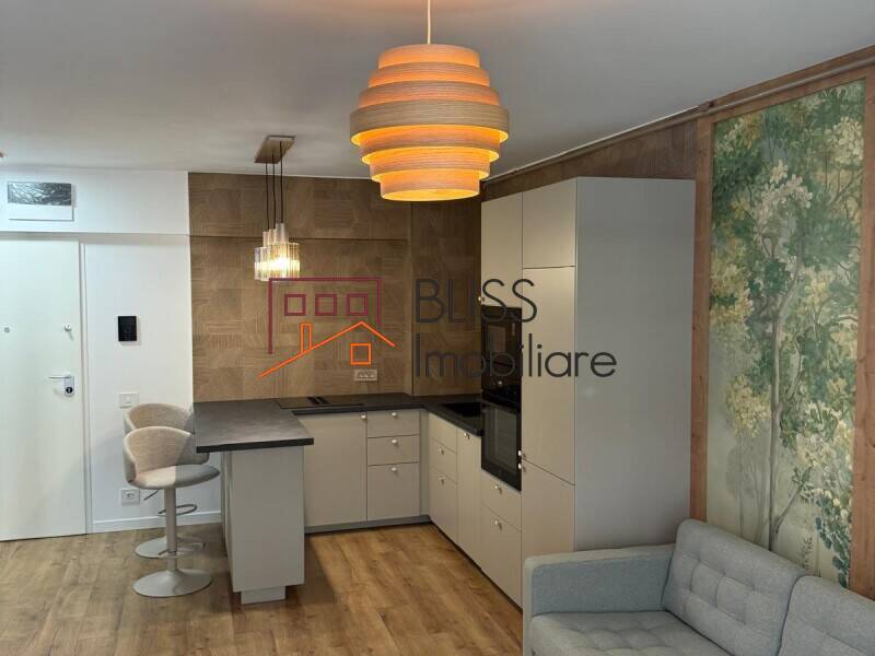 Apartament 2 Camere Prima Vista – 50 Mp Utili, Balcon, Parcare Inclusa | Bliss Imobiliare / Photo 1 - BLISS Imobiliare