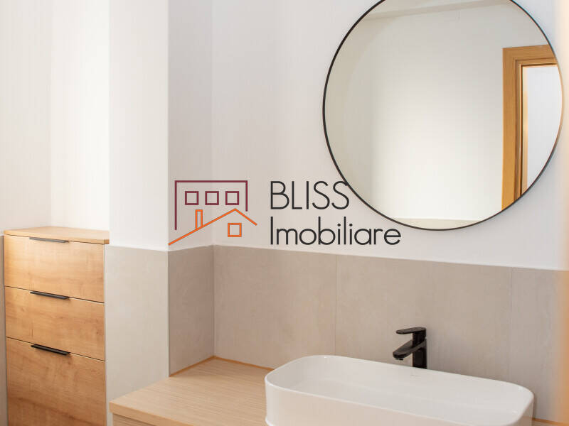 Vila 3 Dormitoare Iancu Nicolae – Sunflower Grand Residences | Bliss Imobiliare / Photo 7 - BLISS Imobiliare