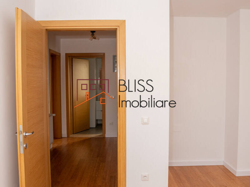 Vila 3 Dormitoare Iancu Nicolae – Sunflower Grand Residences | Bliss Imobiliare / Photo 35 - BLISS Imobiliare