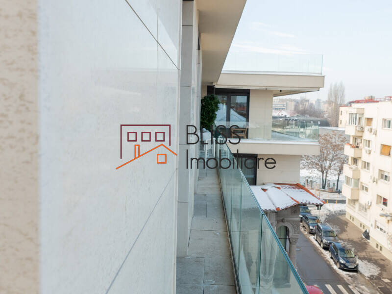2-Bedroom Apartment In Gradina Icoanei Area, Bucharest | Bliss Imobiliare / Photo 21 - BLISS Imobiliare