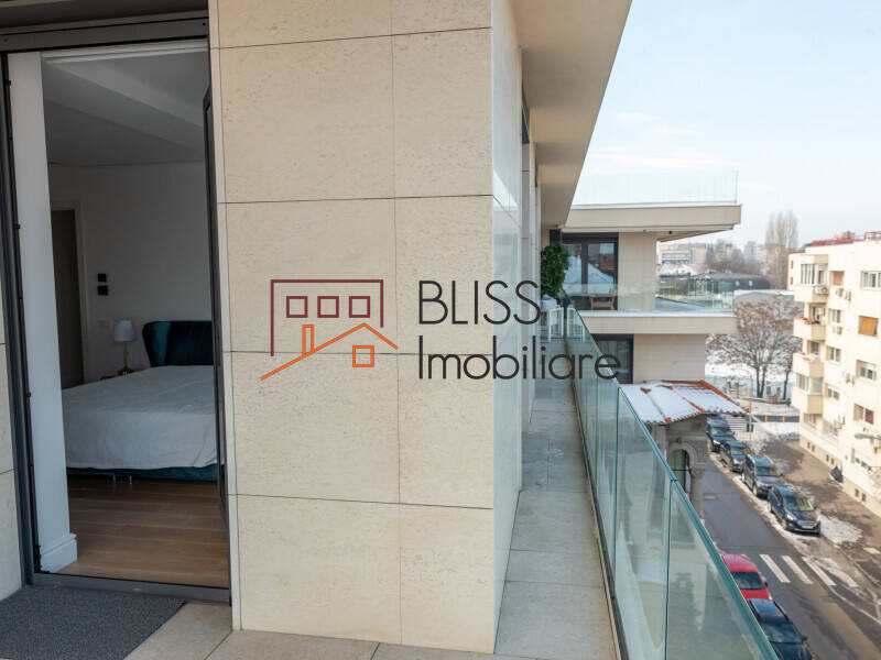 Apartament 3 Camere In Zona Gradina Icoanei | Bliss Imobiliare / Photo 20 - BLISS Imobiliare