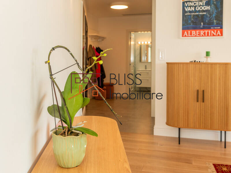 Apartament 3 Camere In Zona Gradina Icoanei | Bliss Imobiliare / Photo 42 - BLISS Imobiliare