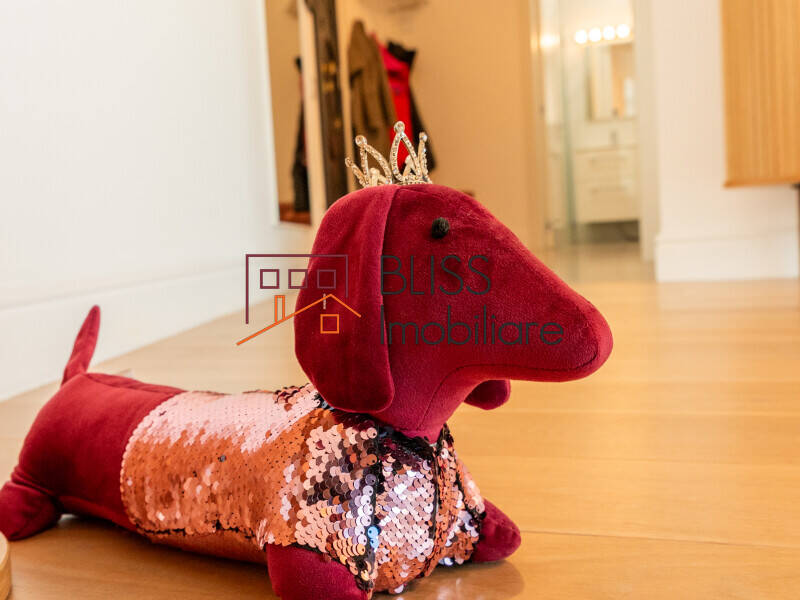 Apartament 3 Camere In Zona Gradina Icoanei | Bliss Imobiliare / Photo 36 - BLISS Imobiliare