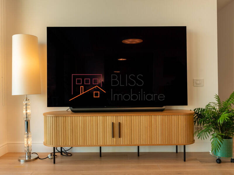 Apartament 3 Camere In Zona Gradina Icoanei | Bliss Imobiliare / Photo 7 - BLISS Imobiliare