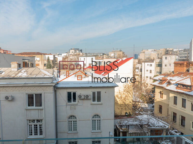 Apartament 3 Camere In Zona Gradina Icoanei | Bliss Imobiliare / Photo 47 - BLISS Imobiliare