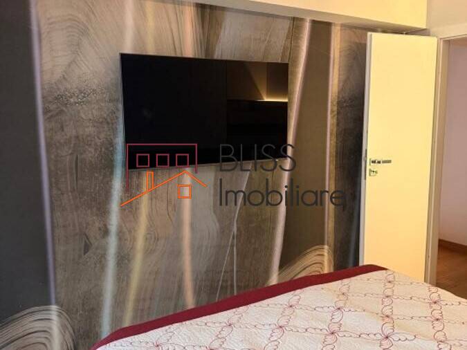 Apartament 2 Camere Dorobanti – Renovat 2024, Balcon, Lift | Bliss Imobiliare / Photo 9 - BLISS Imobiliare