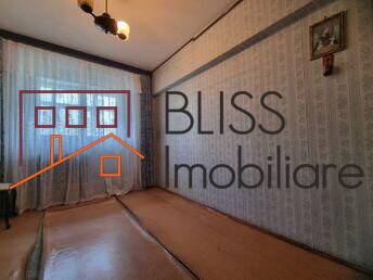Apartament de Vanzare Dorobanti | Primaverii | Kiseleff | Aviatorilor - 3 Camere - ID:143641 | Bliss Imobiliare / Photo 2 - BLISS Imobiliare