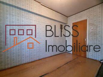 Apartament de Vanzare Dorobanti | Primaverii | Kiseleff | Aviatorilor - 3 Camere - ID:143641 | Bliss Imobiliare / Photo 3 - BLISS Imobiliare