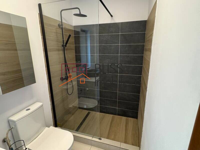Casa Moderna Cu 3 Dormitoare Si Gradina Privata | Bliss Imobiliare / Photo 6 - BLISS Imobiliare