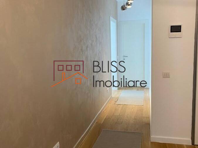 Apartament de Vanzare Baneasa | Sisesti | Jandarmerie | Straulesti | Sector 1 - 3 Camere - ID:87467 | Bliss Imobiliare / Photo 10 - BLISS Imobiliare