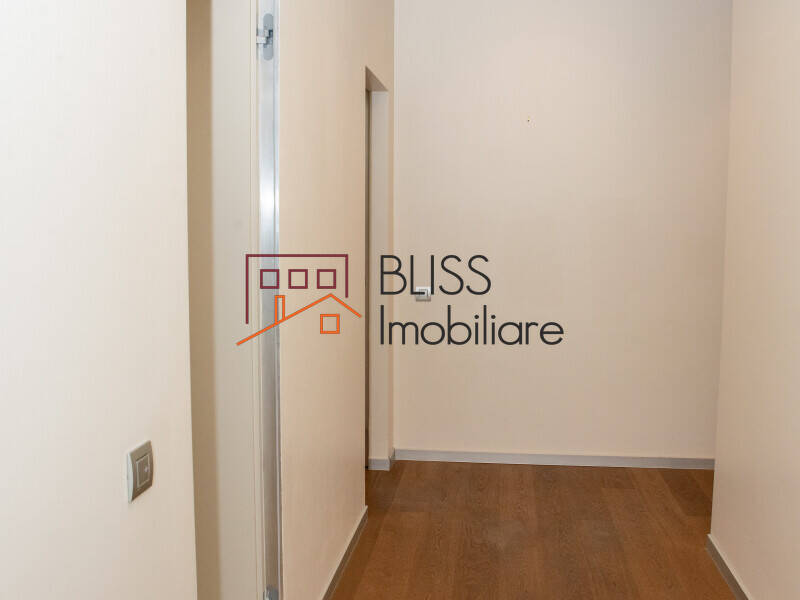 Apartament 5 Camere Duplex Forest Residence Iancu Nicolae | Bliss Imobiliare / Photo 19 - BLISS Imobiliare