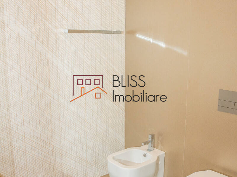 Apartament 5 Camere, Duplex, 276m² - Forest Residence Iancu Nicolae | Bliss Imobiliare / Photo 38 - BLISS Imobiliare
