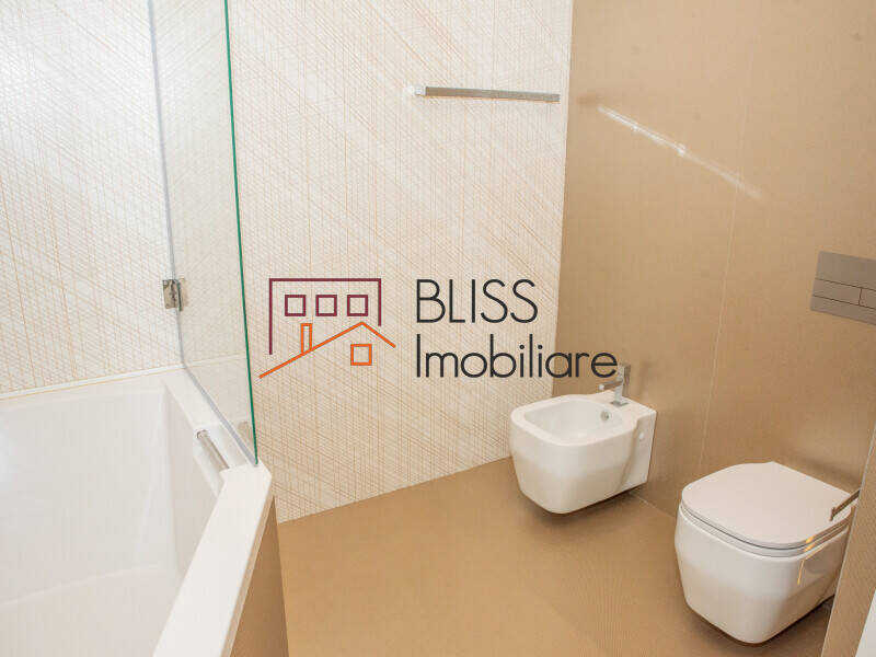 Apartament 5 Camere Duplex Forest Residence Iancu Nicolae | Bliss Imobiliare / Photo 37 - BLISS Imobiliare