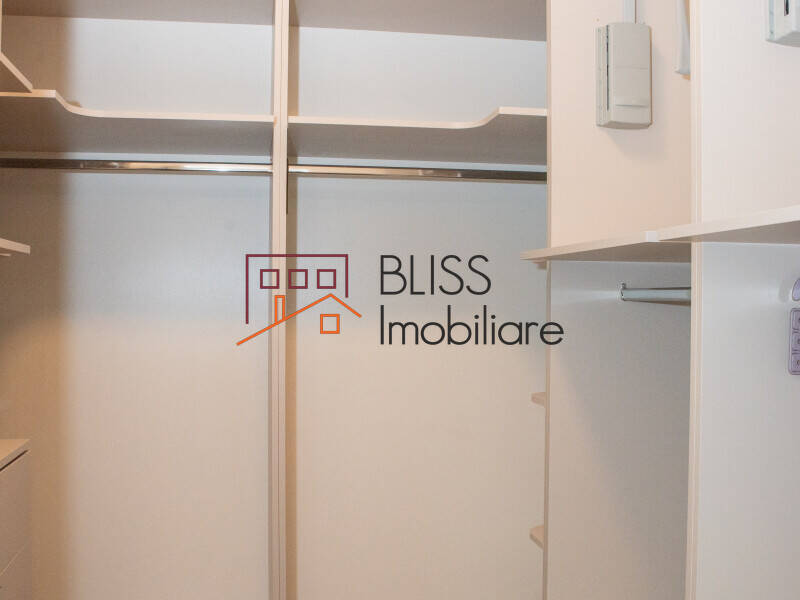 Apartament 5 Camere, Duplex, 276m² - Forest Residence Iancu Nicolae | Bliss Imobiliare / Photo 47 - BLISS Imobiliare