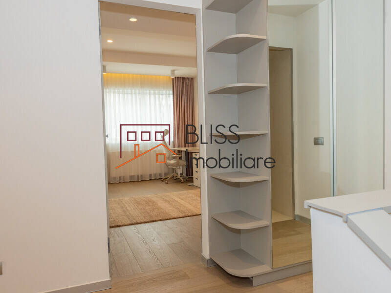 Duplex 212mp Cu 4 Camere Iancu Nicolae | Bliss Imobiliare / Photo 13 - BLISS Imobiliare