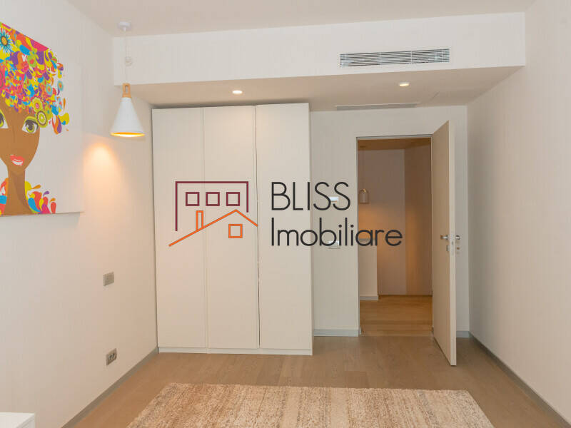 212sqm 3-bedroom Duplex Iancu Nicolae, Bucharest / Ilfov | Bliss Imobiliare / Photo 16 - BLISS Imobiliare