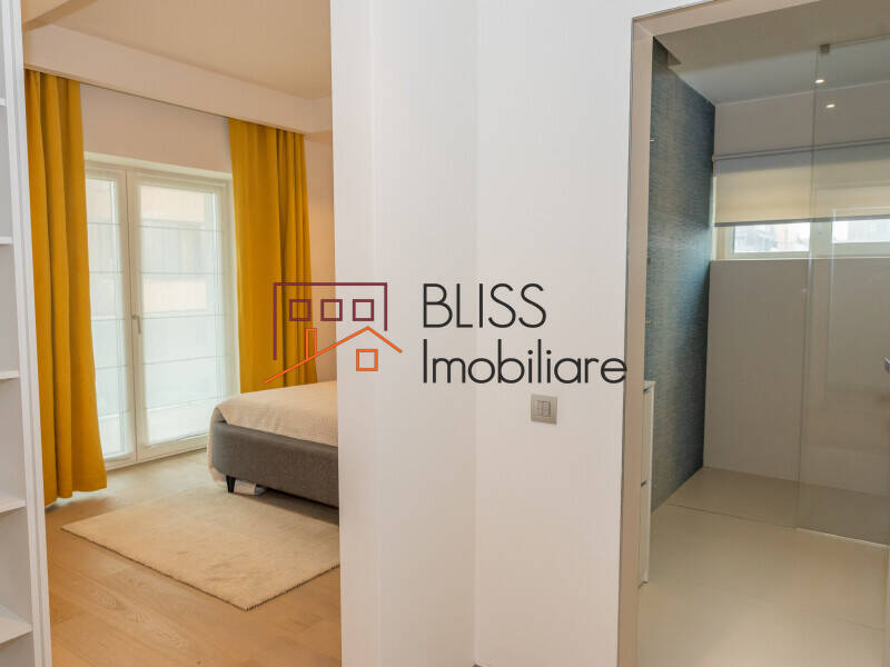 Duplex 212mp Cu 4 Camere Iancu Nicolae | Bliss Imobiliare / Photo 20 - BLISS Imobiliare