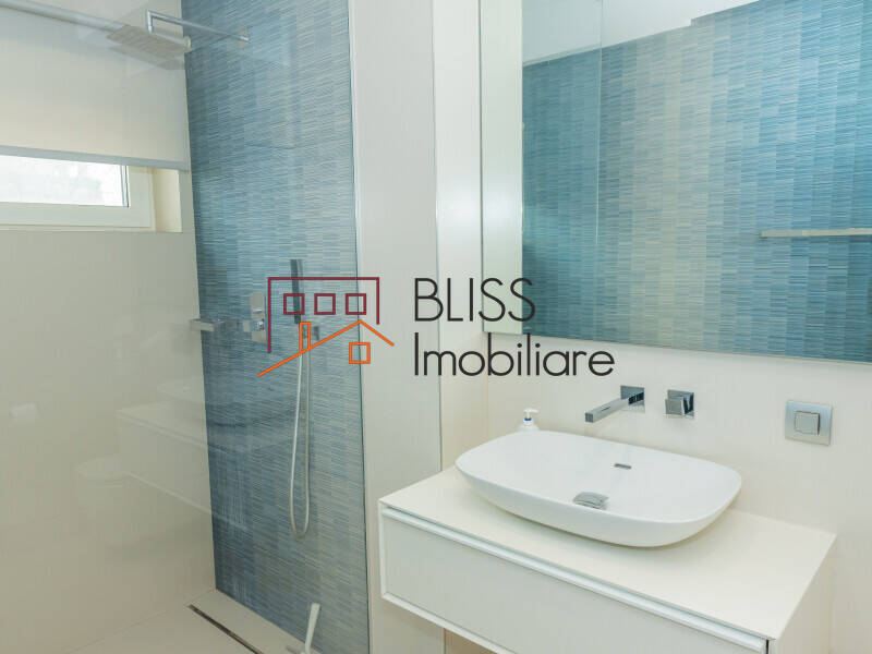 Duplex 212mp Cu 4 Camere Iancu Nicolae | Bliss Imobiliare / Photo 23 - BLISS Imobiliare