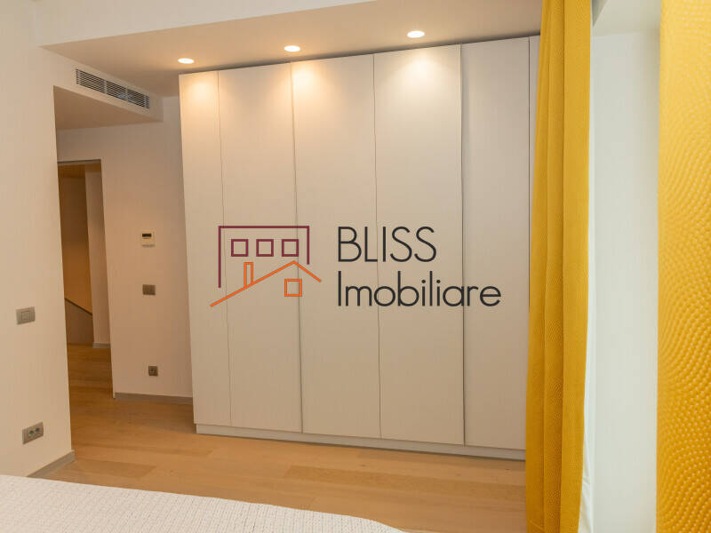 Duplex 212mp Cu 4 Camere Iancu Nicolae | Bliss Imobiliare / Photo 27 - BLISS Imobiliare