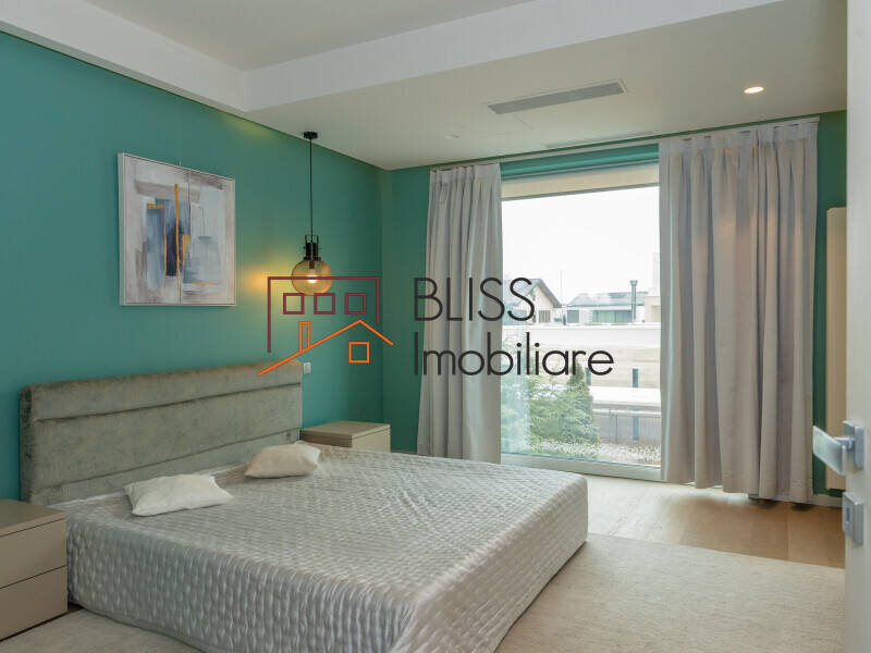 Duplex 212mp Cu 4 Camere Iancu Nicolae | Bliss Imobiliare / Photo 28 - BLISS Imobiliare