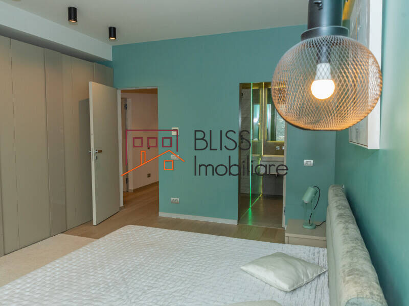 Duplex 212mp Cu 4 Camere Iancu Nicolae | Bliss Imobiliare / Photo 32 - BLISS Imobiliare