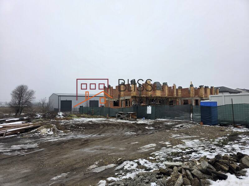 Photo 85 - BLISS Imobiliare