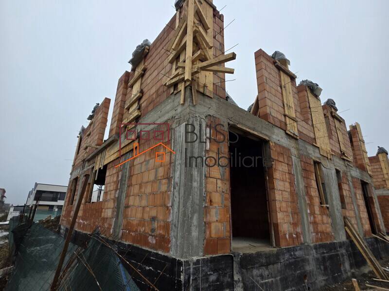 Photo 87 - BLISS Imobiliare