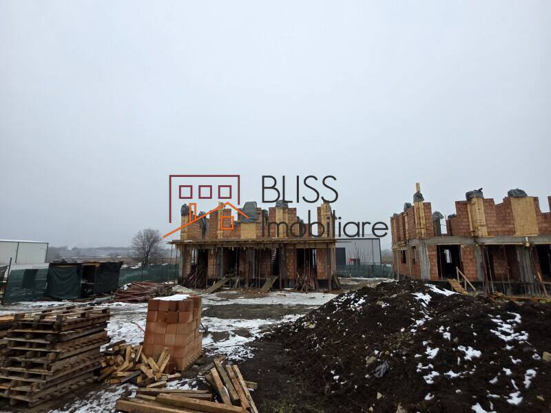 Photo 94 - BLISS Imobiliare