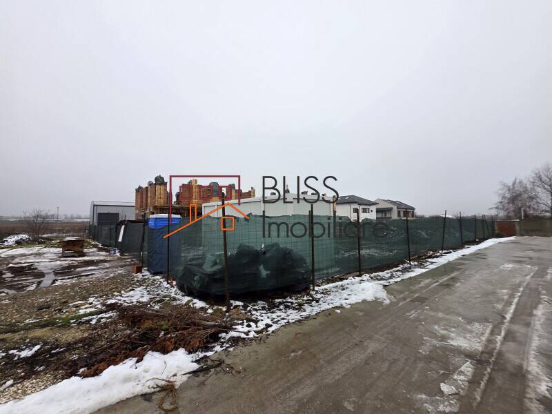 Photo 97 - BLISS Imobiliare