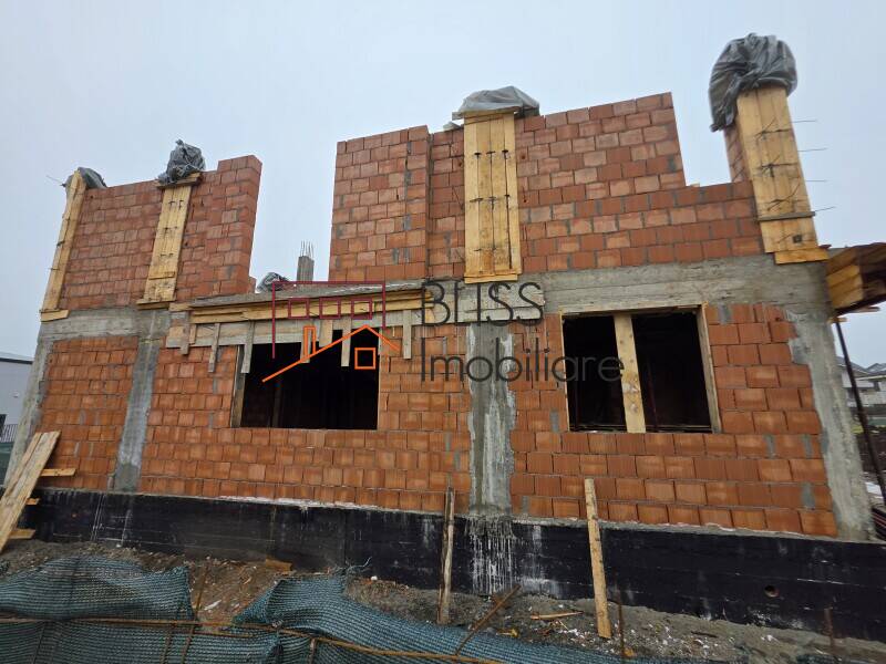 Photo 100 - BLISS Imobiliare