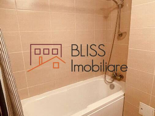Apartment for Rent Aviatiei | Promenada mall | Metro Pipera, Bucharest - 2 Bedroom - ID:144802 | Bliss Imobiliare / Photo 10 - BLISS Imobiliare