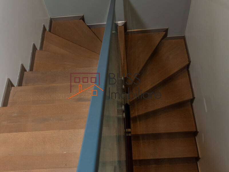 Apartament Duplex Premium In Iancu Nicolae | Bliss Imobiliare / Photo 18 - BLISS Imobiliare