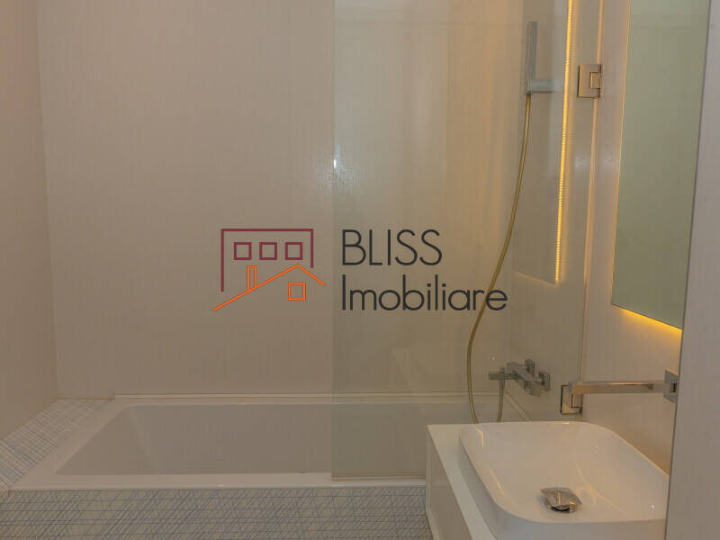 Apartament Duplex Premium 4 Camere Cu Parcare Subterana | Bliss Imobiliare / Photo 23 - BLISS Imobiliare