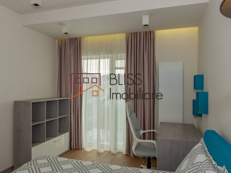 Apartament Duplex Premium In Iancu Nicolae | Bliss Imobiliare / Photo 26 - BLISS Imobiliare
