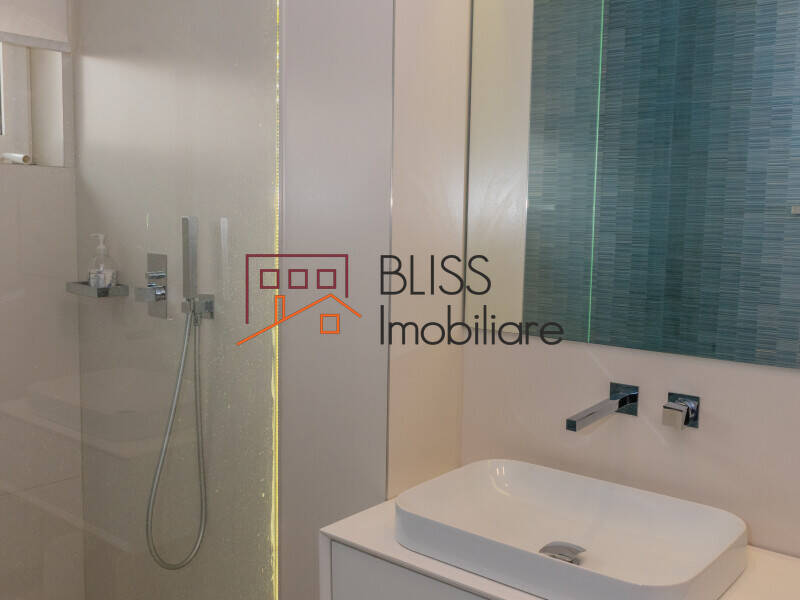 Apartament Duplex Premium In Iancu Nicolae | Bliss Imobiliare / Photo 31 - BLISS Imobiliare